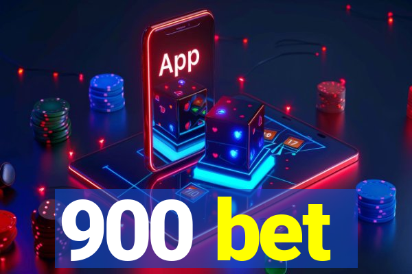 900 bet-lucky